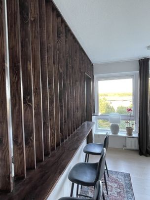 Torslanda - 3rok - tillsv - 14.950kr/mån - Photo 1