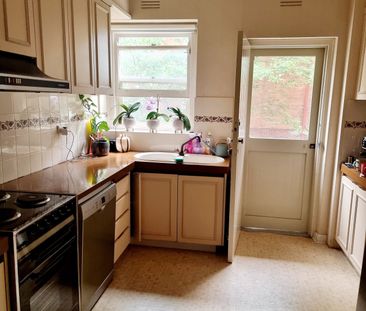 South Yarra - Photo 1