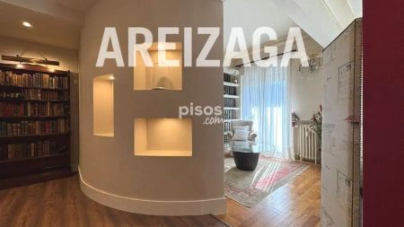 Piso en alquiler en Plaza de Zaragoza - Photo 3