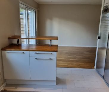 Södertälje - 4rok - tillsv - 18.975kr/mån - Foto 6