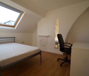 College Road, Bangor, Gwynedd, LL57 - Photo 4