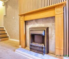 3 BEDROOM Flat - Duplex - Photo 5