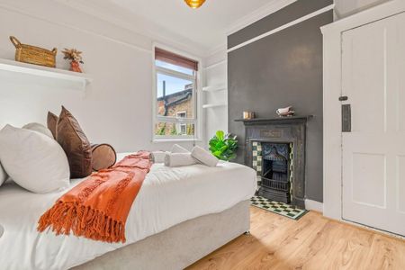 Valetta Road, London, W3 flat to rent - Photo 3