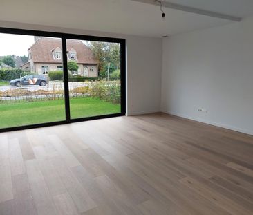 Gierlebaan 68, B3, 2275 Lille - Foto 4