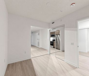 For Lease - 4010 Eglinton Avenue Unit# 216, Toronto, Ontario - Photo 2