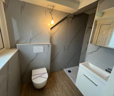 Te huur: Kamer Van Lawickhof 25 07 in Tilburg - Photo 1