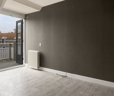 Muntplein 53 - Foto 1