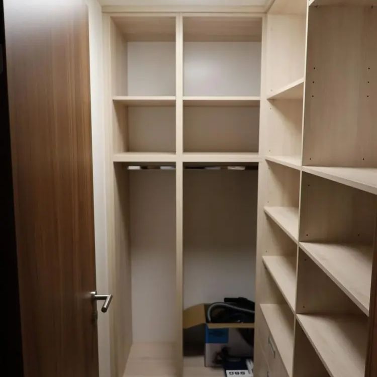 Pronájem nového velmi pěkného plně zařízeného bytu 2+kk, Brno, novostavba s parkovacím stáním - Photo 1