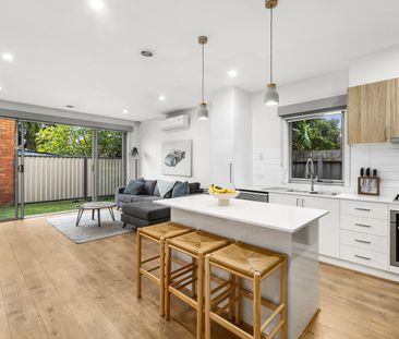 4/4 Valencia Street, Glenroy VIC 3046 - Photo 4