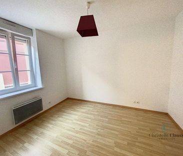 Appartement - KEMBS - 32m² - 1 chambre - Photo 3