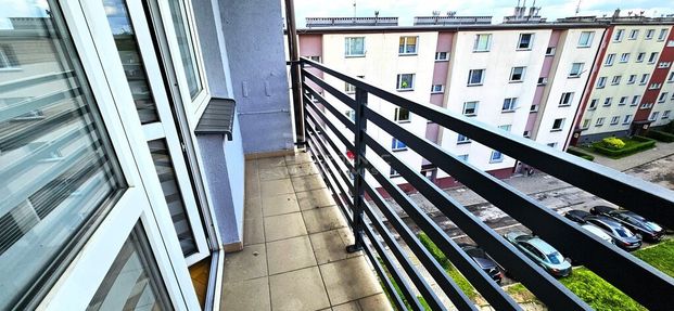 Radomszczański, Radomsko, Brzeźnicka - Photo 1