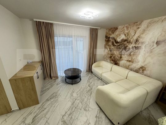 Casa 3 camere zona 13 Septembrie - Photo 1