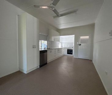 FULLY RENOVATED BEAUTY ON BARBER - Photo 4