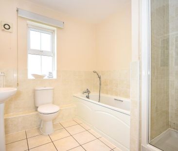 5 bedroom detached house to rent - Photo 6