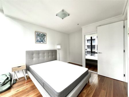 323/183 City Road - Photo 5