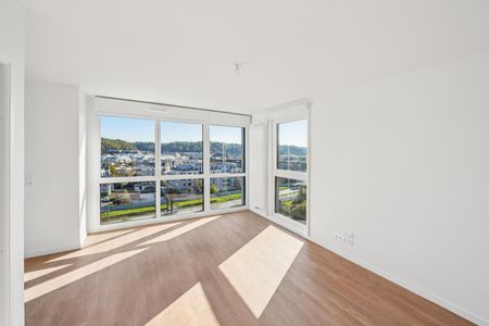 Location Appartement 1 pièce 32m² BORDEAUX 33100 - Photo 2