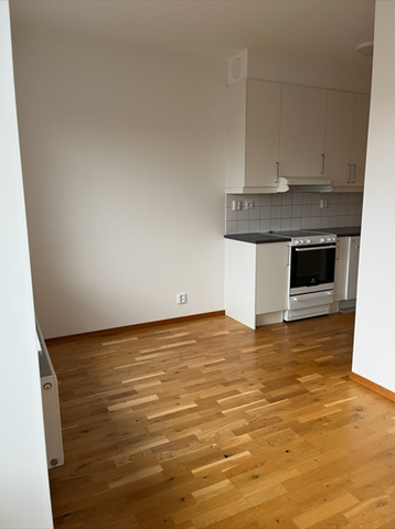 Föreningstorget 4A, Eslöv Centrum - Foto 2