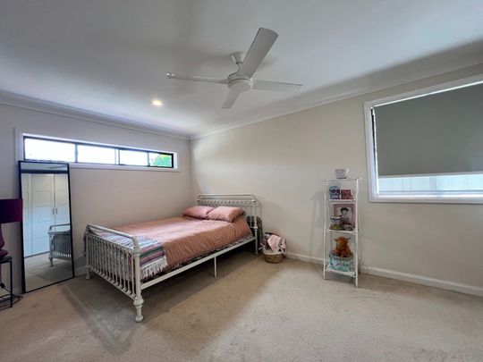 4 Water Street, 2251, Kincumber Nsw - Photo 1