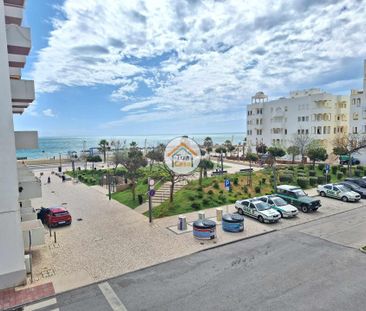 Apartamento T1 em Faro - Photo 5