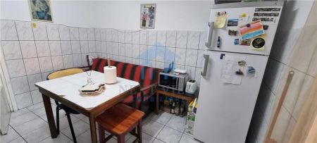 Apartament 3 camere, Marasti - Photo 2
