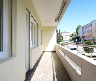 Ihr neues Zuhause in Rüfenacht? - Photo 4
