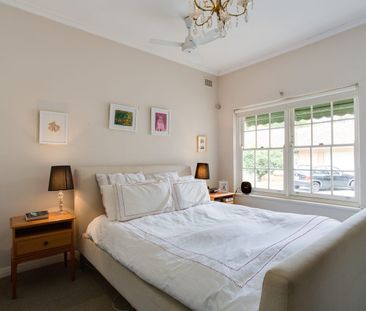 Home at last - Photo 4