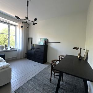 Södra Allégatan, Göteborg - Foto 2