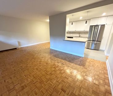 For Lease - 20 North Shore Boulevard Unit# A24, Burlington, Ontario - Photo 2