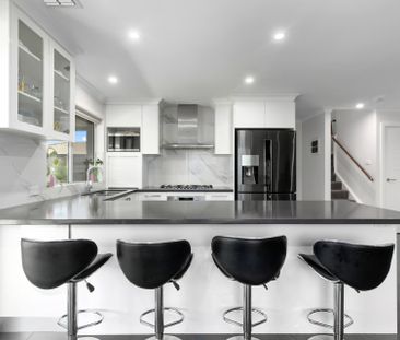 Home sweet Home - Photo 2
