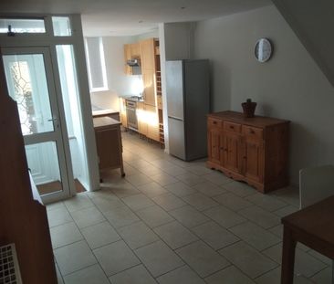 3 Bed Terraced House, Barset Road, SE15 - Photo 6