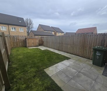 Ellawood Road, Stockton-On-Tees - Photo 6