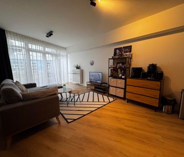 Te huur: Appartement Heuvelstraat in Veldhoven - Foto 6