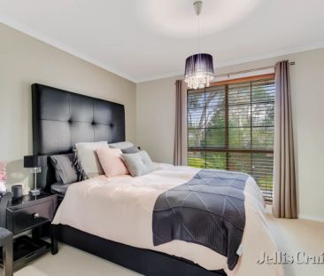 2 Bed, 1 Bath - Photo 5