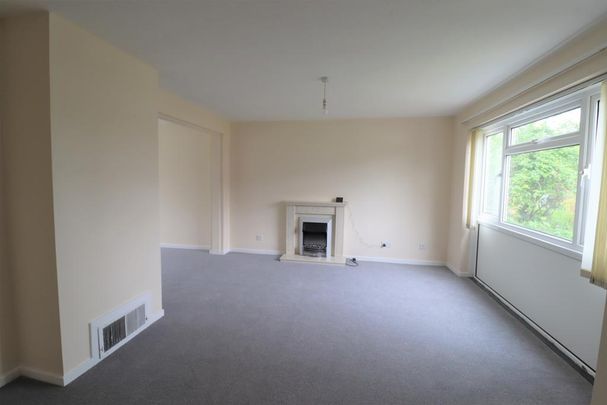 3 bedroom detached house to rent - Photo 1