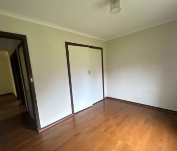 Great family home - Photo 1