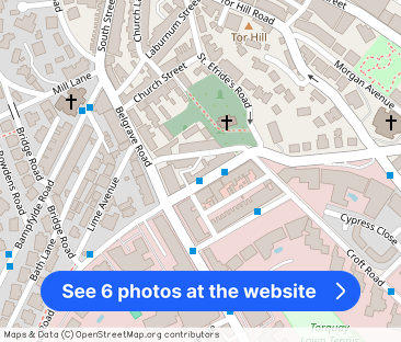 Lucius Street, Torquay - Photo 1