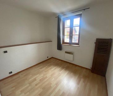 74000, Annecy - Photo 1