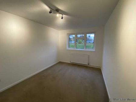 1 bedroom property to rent in Brentwood - Photo 2