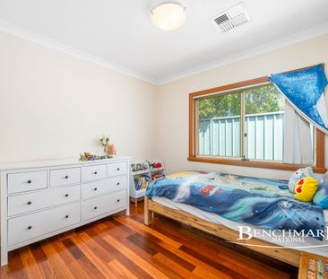 Spacious Family Home in Prime Woolooware Location - Photo 6