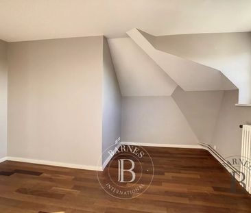 Tout savoir sur cet appartement dans le quartier Les Metz-Pont Colb... - Photo 4