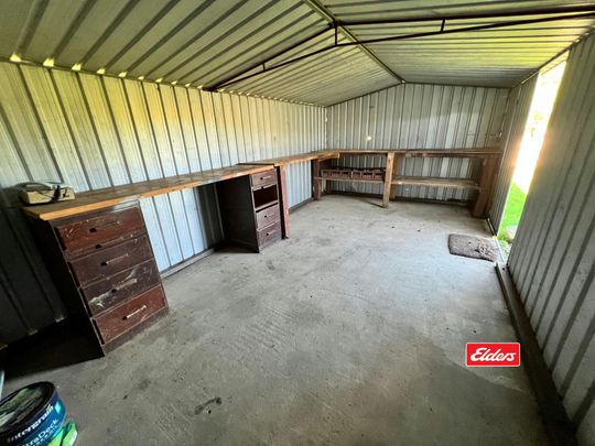 1 / 1128 Tipperary Road, Tipperary Via - Photo 1