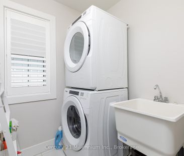 For Lease - 238 Courtland Street, Blue Mountains, Ontario - Photo 3