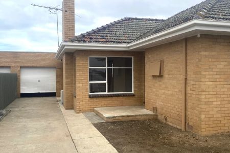 This property features: - Photo 4