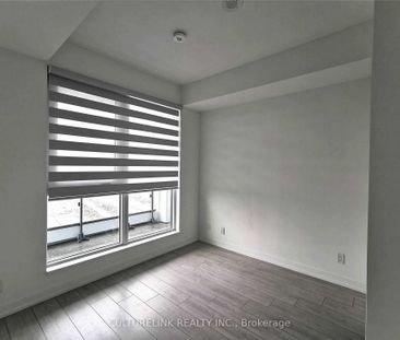 For Lease - 950 Portage Parkway Unit# 5601, Vaughan, Ontario - Photo 2