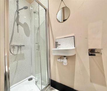 1 bedroom in a house share to rent - Photo 6
