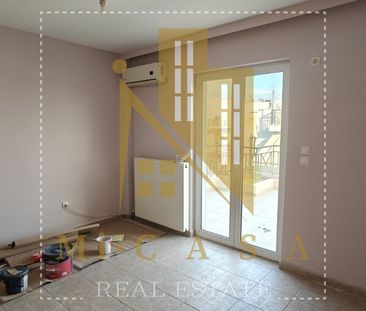 Γκαρσονιέρα/Studio 35 τ.μ. - Photo 6