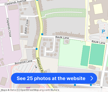 Holmhurst Close, Worksop, S81 - Photo 1