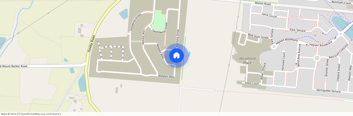 3 Jade Close, Mount Barker SA 5251