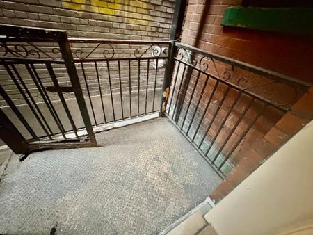 3636 Boul. Décarie, app.4, H4A 3J5, Montréal - Photo 3