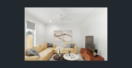 Two Living Areas - Space for the Whole Family - Photo 5